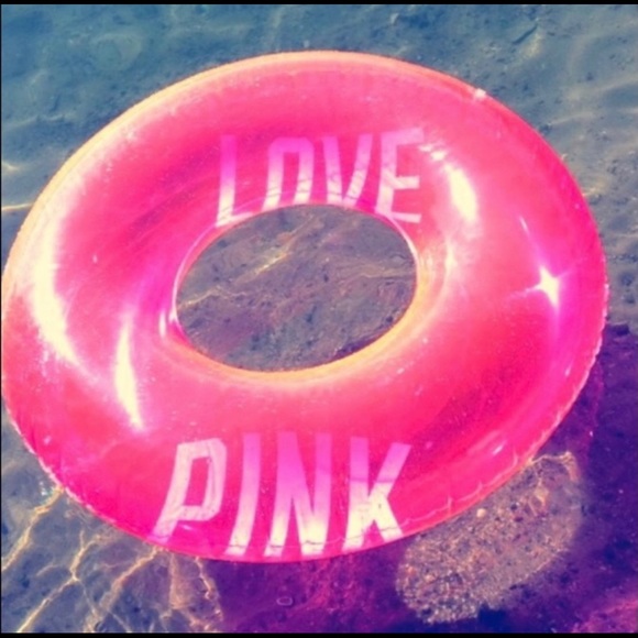 NWT Victoria’s Secret Pink Party Pack - Picture 3 of 10